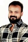 Kunchacko Boban photo