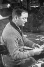 Quirino Cristiani photo