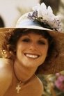 Gwen Welles photo