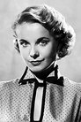 Mona Freeman photo