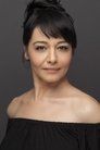 Fulya Ülvan photo