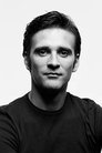 Ruslan Skvortsov photo