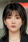 Mei Baolai photo