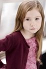 Ava Grace Cooper photo