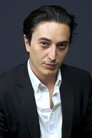 Zuriel de Peslouan photo