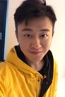 Zhang Cheng photo