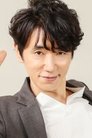Yusuke Santamaria photo