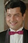 Sachin Pilgaonkar photo