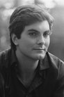Tyrone Power Jr. photo