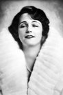 Olga Tschechowa photo