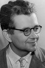 Mikhail Shatrov photo