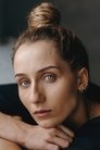 Steffi Pähn photo