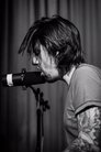 Elliot James Mulhern photo