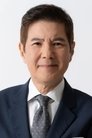 ラビット関根 photo