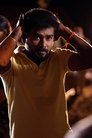 Karthikeyan Velu photo