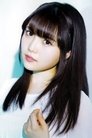 Momo Asakura photo