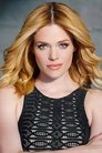 Blair Bomar photo