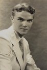 John Arledge photo