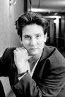 K.D. Lang photo