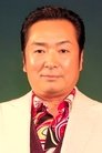 Teruhiko Aoi photo