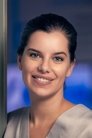 Mariona Ribas photo