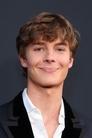 Jacob Moran photo