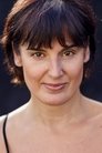 Tanis Parenteau photo