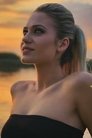 Michaela Prosan photo