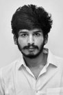 Ankith Koyya photo