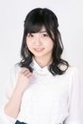 Mayu Yoshioka photo
