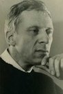 Boris Korneyev photo