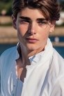Andrea Arru photo