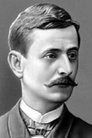 Vaso Abashidze photo