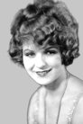 Helen Lynch photo