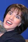 Leanna Chamish photo