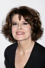 Fanny Ardant photo
