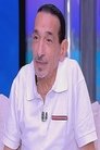 Alaa Awad photo
