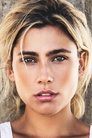 Michaella Russell photo