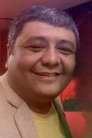 Ergash Muminov photo
