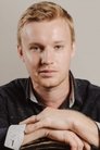 Evgeny Rubin photo