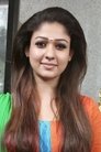 Nayanthara photo