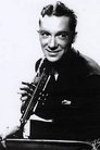 Red Nichols photo