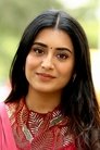 Raashi Singh photo