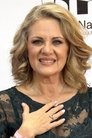 Erika Buenfil photo