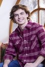 Austin Kane photo