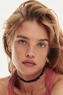 Natalia Vodianova photo