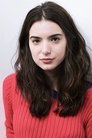 Dylan Gelula photo