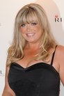 Gemma Collins photo