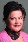 Sevim Gelenbe photo