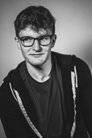 Corey Holl photo